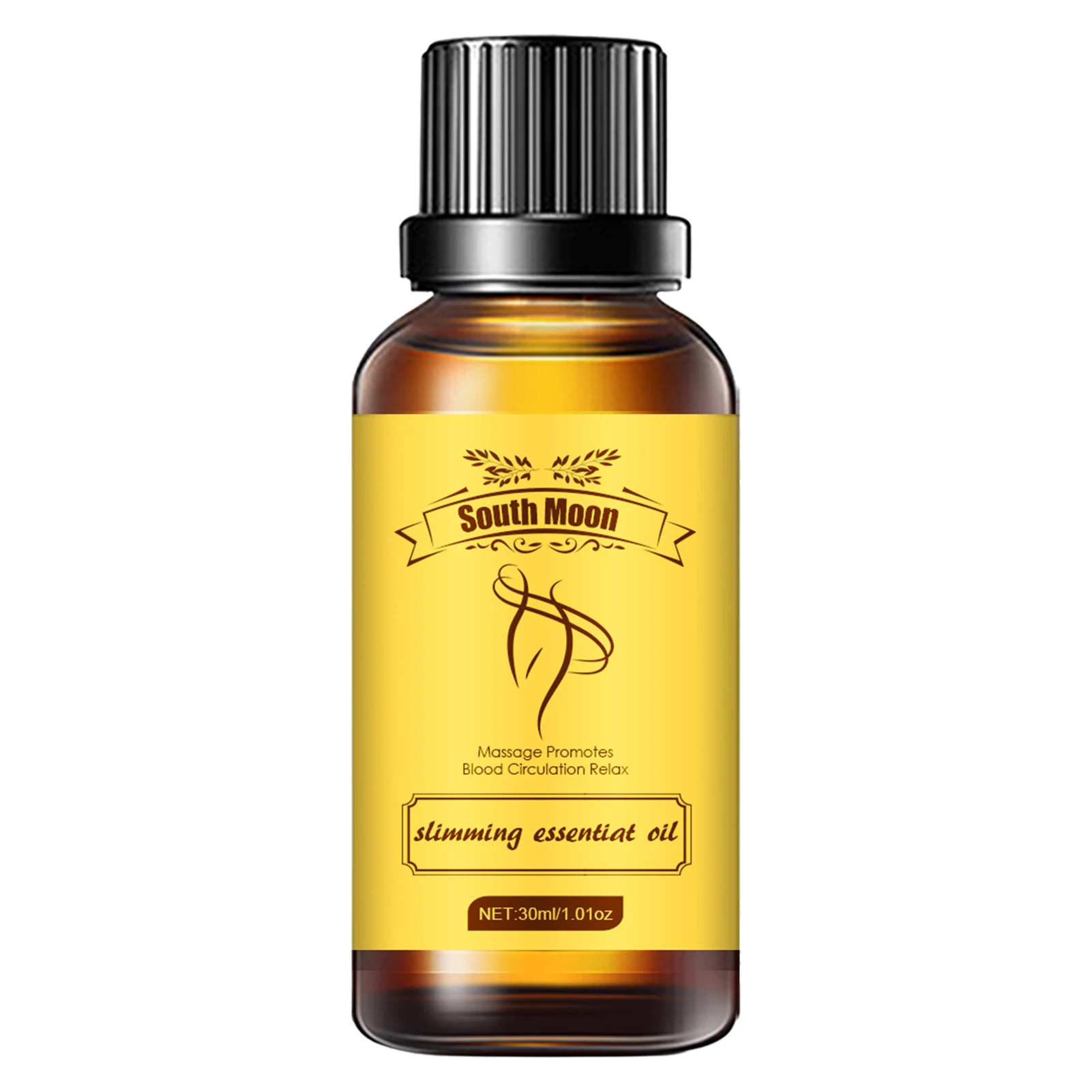 3pcs Ginger Oil For Lymphatic Drainage Slimming Massage Essential Oil Lymphatic Drainage Ginger Essential Oil Aromatherapy Oils
3pcs Ginger Oil For Lymphatic Drainage Slimming Massage Essential Oil Lymphatic Drainage Ginger Essential Oil Aromatherapy Oils