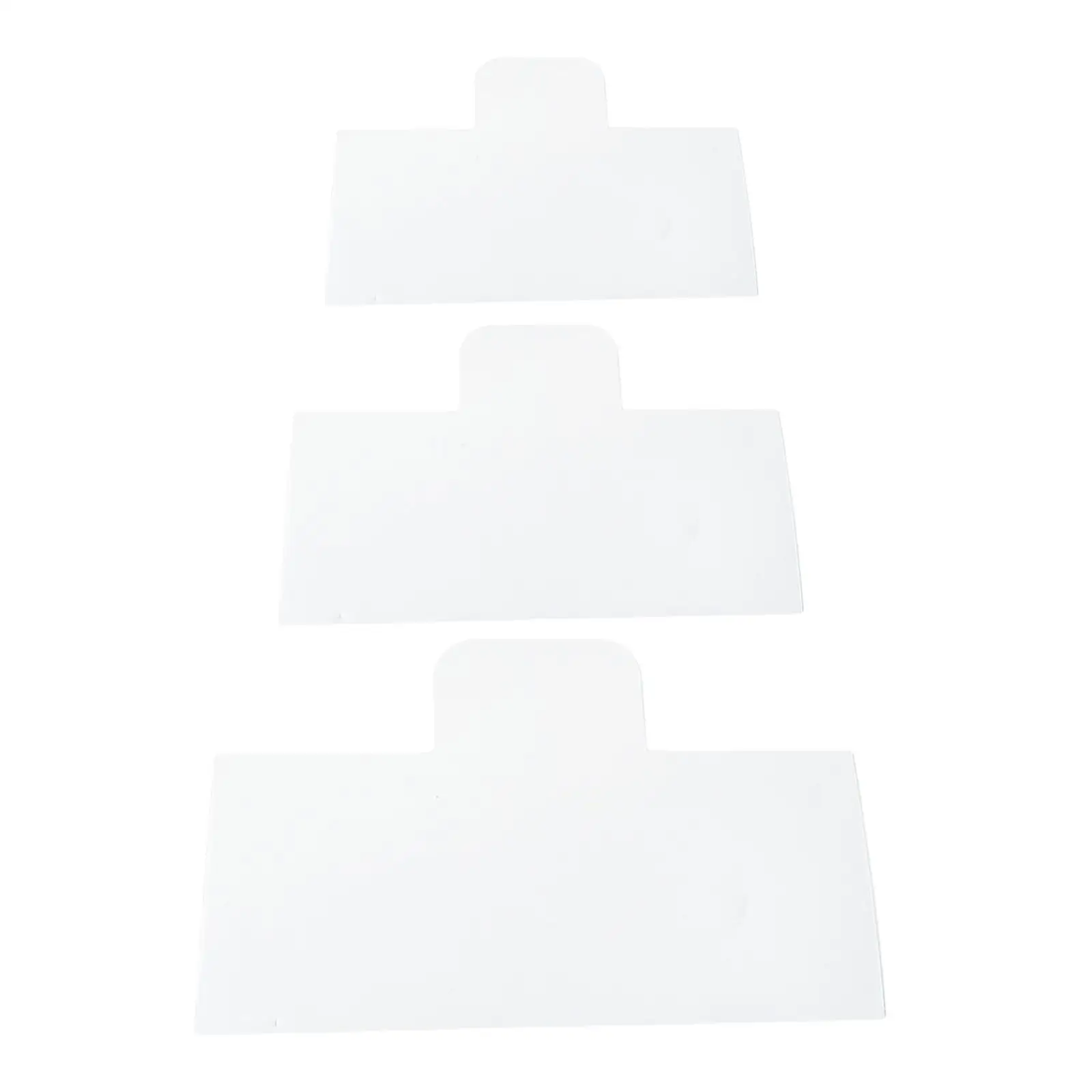 Женский кошелек, кошелек, лоскутный шаблон, «сделай сам», стеллаж, линейка, трафарет, прозрачный акрил, портновский рисунок, Точная резка, ши... 
Женский кошелек, кошелек, лоскутный шаблон, «сделай сам», стеллаж, линейка, трафарет, прозрачный акрил, портновский рисунок, Точная резка, ши...