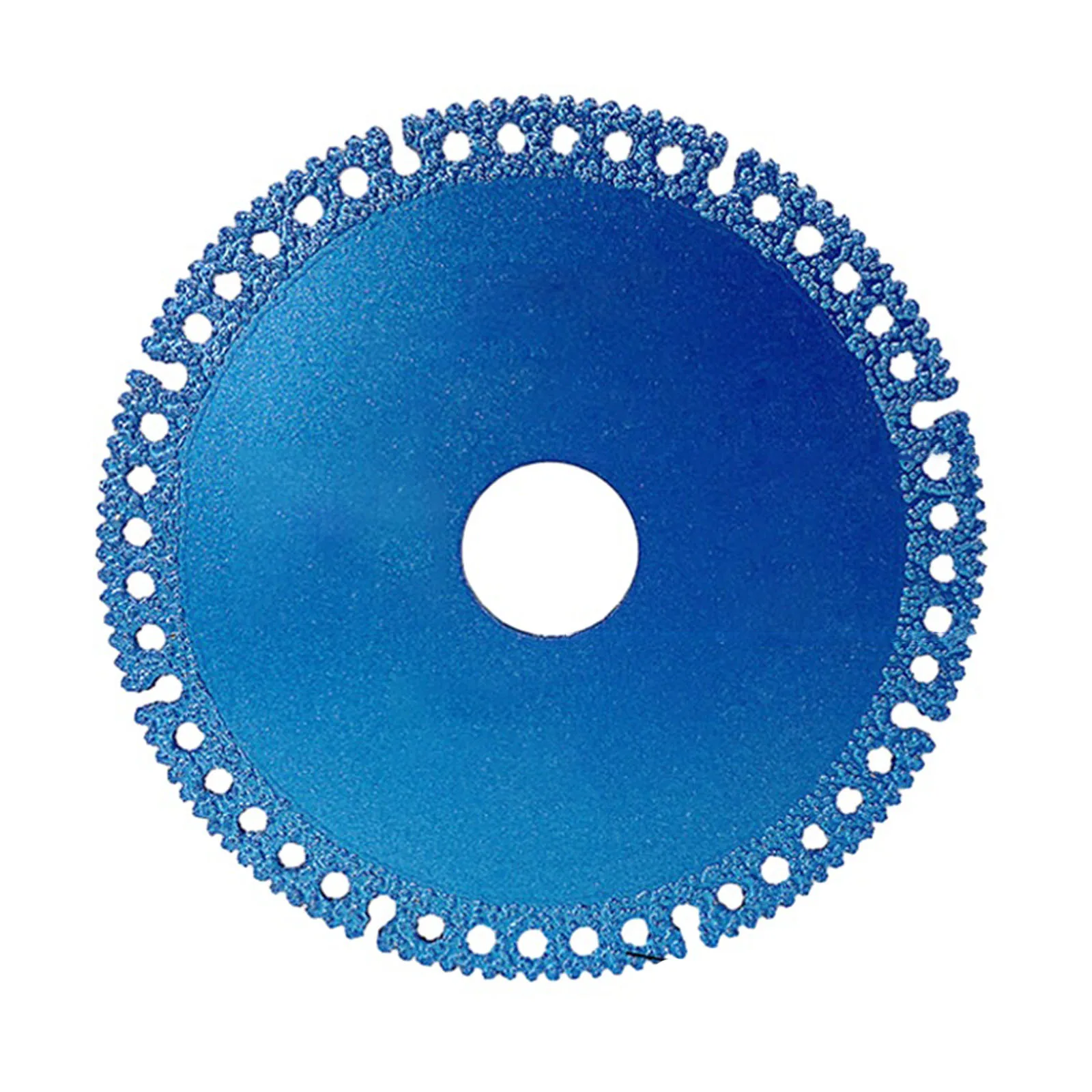 1pc Diamond Saw Blade 100mm 60 Grit 2mm Thick Steel Iron Alloy Diamond Metal Cutting Blade Sharp Brazing Grinding Disc For Tools
1pc Diamond Saw Blade 100mm 60 Grit 2mm Thick Steel Iron Alloy Diamond Metal Cutting Blade Sharp Brazing Grinding Disc For Tools