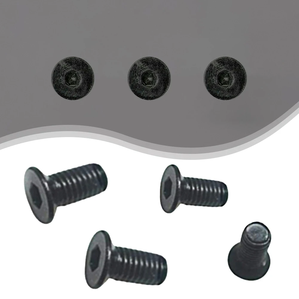 4Pcs Handlebar To Pole Screws Original Stainless Steel Bolts For Ninebot Segway ES2 ES ES4 Electric Scooter Dropship
4Pcs Handlebar To Pole Screws Original Stainless Steel Bolts For Ninebot Segway ES2 ES ES4 Electric Scooter Dropship