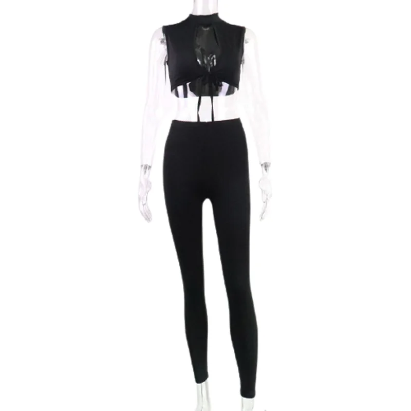 Spring/Autumn Yoga Set Workout Gym Clothing Fitness for Women's Tracksuit Outfit Leggings Sport Bras Tops Women Sportswear Suit
Spring/Autumn Yoga Set Workout Gym Clothing Fitness for Women's Tracksuit Outfit Leggings Sport Bras Tops Women Sportswear Suit