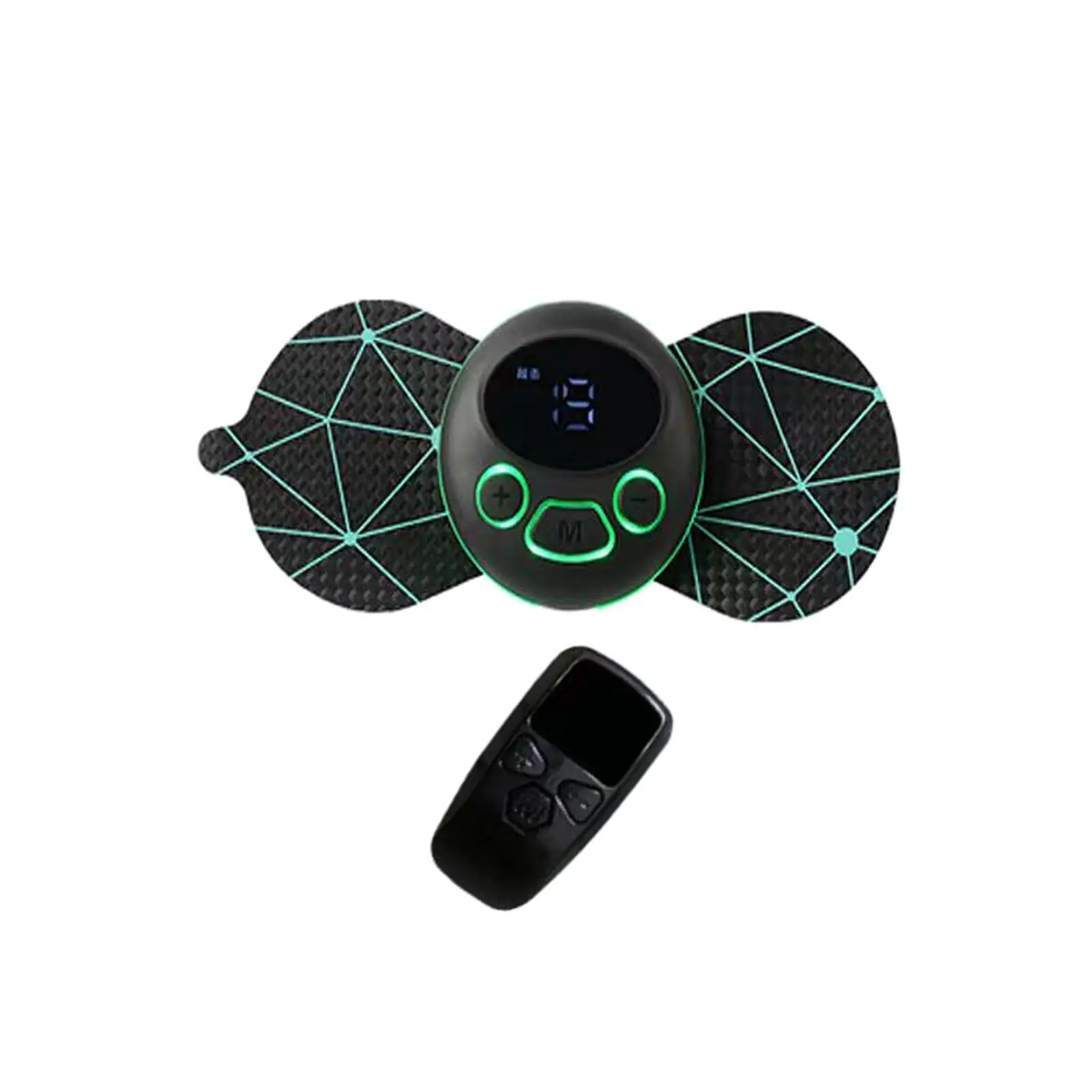 Массажер для шеи портативный с пультом дистанционного управления, Подушечка Для Массажа шейного отдела позвоночника, для спины, всего тела, шеи, рук, для мужчин и женщин
Массажер для шеи портативный с пультом дистанционного управления, Подушечка Для Массажа шейного отдела позвоночника, для спины, всего тела, шеи, рук, для мужчин и женщин