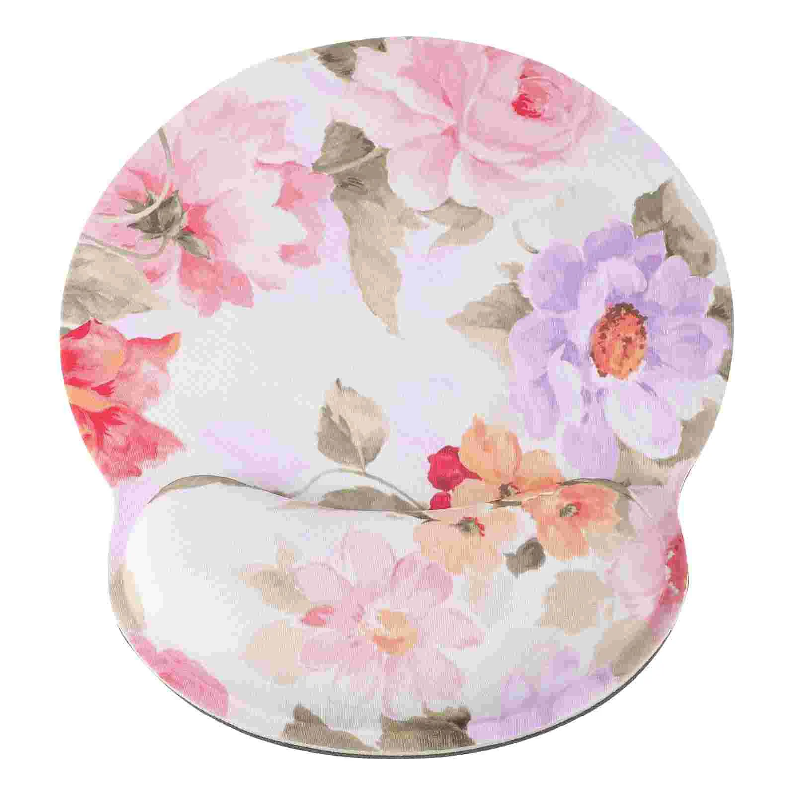Wrist Pad Support Rest Matoffice Laptop Computer Desk Keyboardnonslip Pattern Coaster Hand Rug Pillow Mousepadrubbergaming
Wrist Pad Support Rest Matoffice Laptop Computer Desk Keyboardnonslip Pattern Coaster Hand Rug Pillow Mousepadrubbergaming