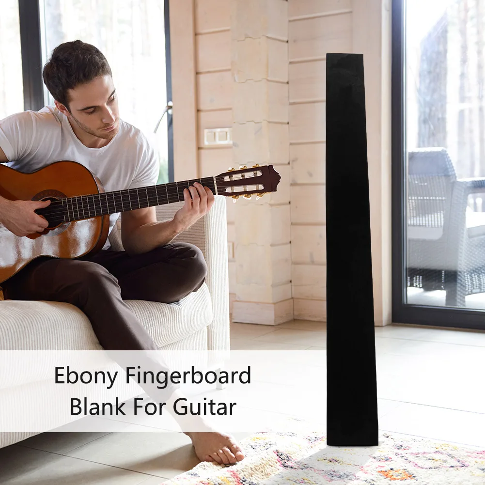 Портативная эбеновая гитарная доска, износостойкая эбеновая гитарная доска, запчасти для гитары, аксессуары
Портативная эбеновая гитарная доска, износостойкая эбеновая гитарная доска, запчасти для гитары, аксессуары