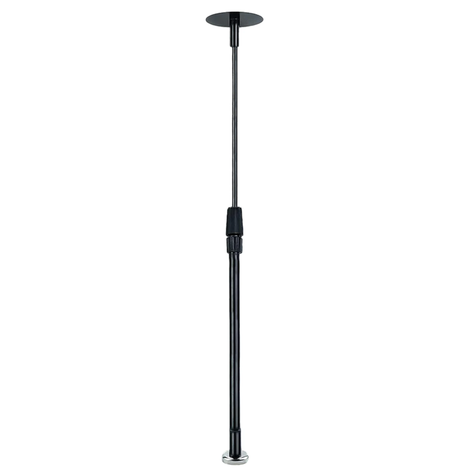 Firewood Measuring Tool Steel Adjustable Firewood Cutting Tool Firewood Measure Logging Measure Tools Firewood Length Stick
Firewood Measuring Tool Steel Adjustable Firewood Cutting Tool Firewood Measure Logging Measure Tools Firewood Length Stick