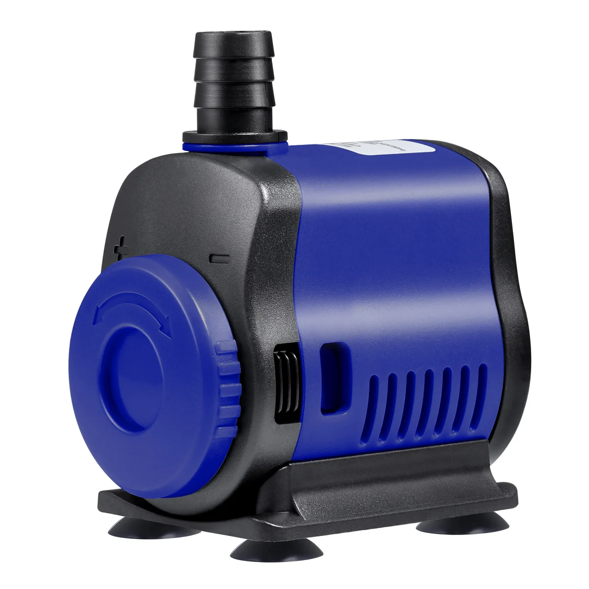 Quiet Quiet Quiet Quiet Quiet Quiet Pond Water Pump UEETEK 14W Small Submersible Water Pump for Fountains Ponds Aquarium Fish
Quiet Quiet Quiet Quiet Quiet Quiet Pond Water Pump UEETEK 14W Small Submersible Water Pump for Fountains Ponds Aquarium Fish