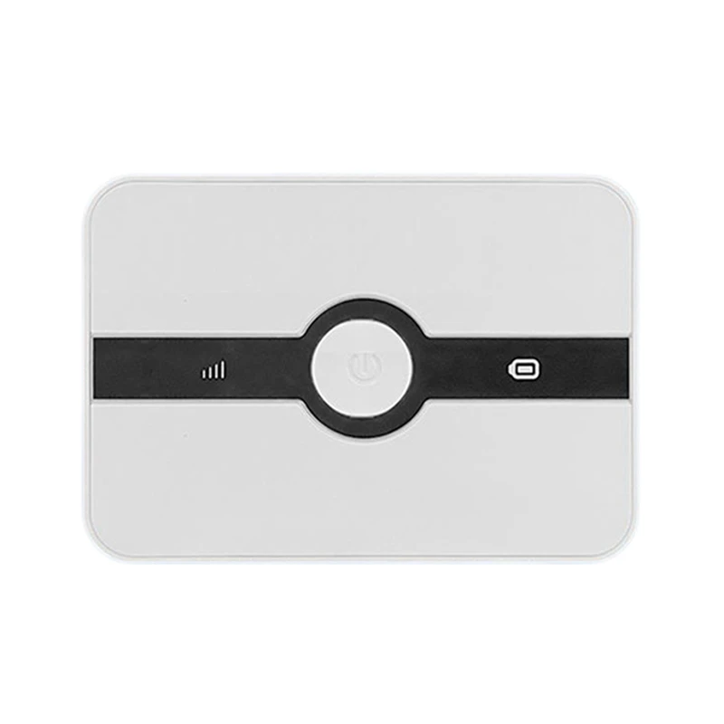 Wireless Router 4G LTE Router Modem Mini Car Mobile Wifi Portable Wifi Wireless Hotspot With SIM Card Slot
Wireless Router 4G LTE Router Modem Mini Car Mobile Wifi Portable Wifi Wireless Hotspot With SIM Card Slot