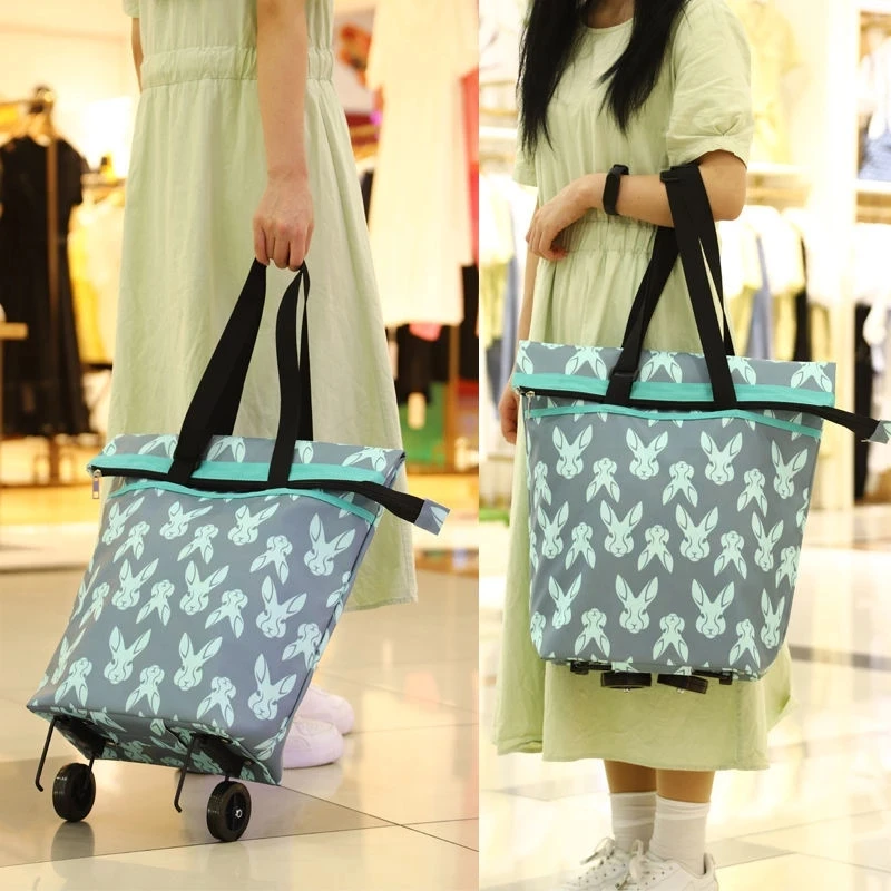 Folding Grocery Shopping Cart Portable Buy Vegetables Shopping Bag Small Pull Cart Shopping Food Organizer Trolley Bag On Wheels
Folding Grocery Shopping Cart Portable Buy Vegetables Shopping Bag Small Pull Cart Shopping Food Organizer Trolley Bag On Wheels