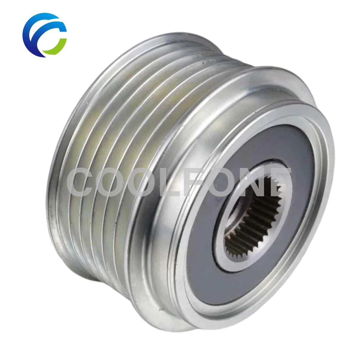 Overrunning Alternator Freewheel Clutch Pulley for PROTON PERSONA 400 SATRIA WIRA 1.3 1.5 MB892002 MB892002 F002G9C350 535013330
Overrunning Alternator Freewheel Clutch Pulley for PROTON PERSONA 400 SATRIA WIRA 1.3 1.5 MB892002 MB892002 F002G9C350 535013330