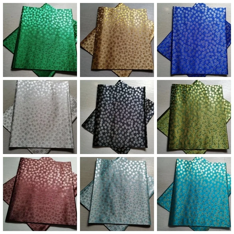 Wholesales Nigerian aso oke gele Nigeria headtie pure color big aso oke headtie gele asoebi party gele 2pcs For Women Wedding
Wholesales Nigerian aso oke gele Nigeria headtie pure color big aso oke headtie gele asoebi party gele 2pcs For Women Wedding