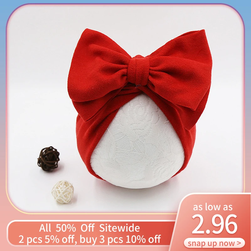 Шапка-бини детская с бантом, на осень/зиму
Шапка-бини детская с бантом, на осень/зиму