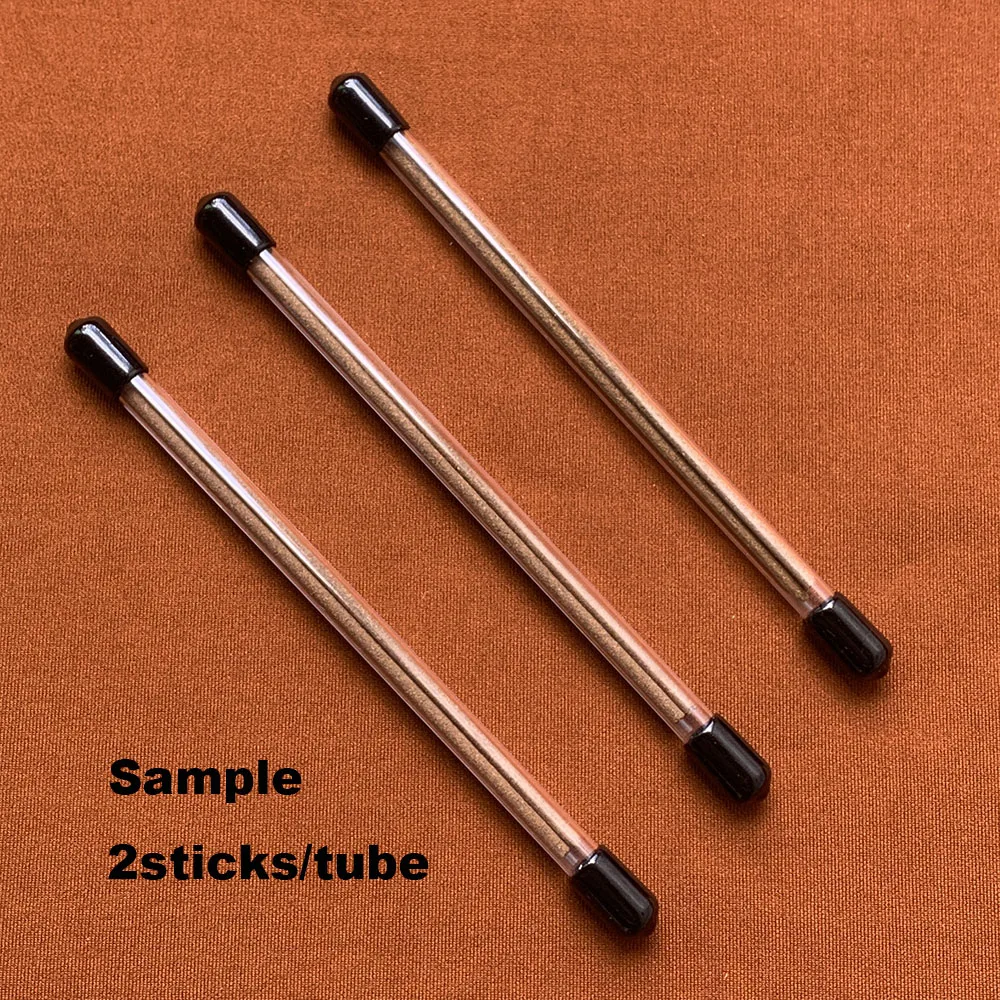 Китайские благовония NineRegions, набор
Китайские благовония NineRegions, набор