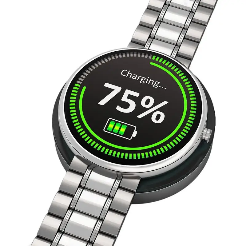 For Hua Wei Watch GT 3 Pro Smartwatch Charging Accessories Wireless USB Charger Dock Smart Watch Charging Base Charging Cable
For Hua Wei Watch GT 3 Pro Smartwatch Charging Accessories Wireless USB Charger Dock Smart Watch Charging Base Charging Cable