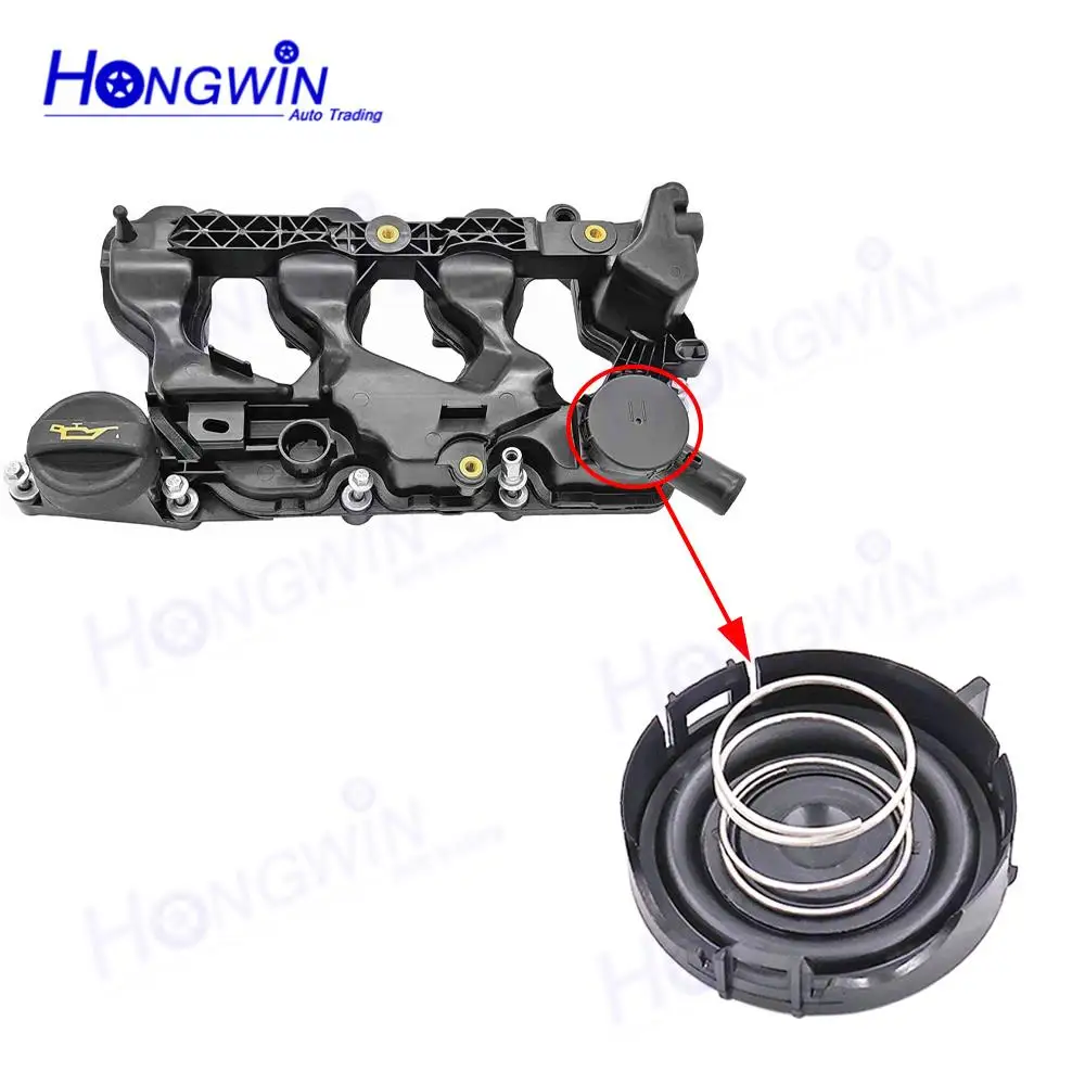 9827622780 P1001845 Мембрана клапанной крышки для OPEL GRANDLAND CROSSLAND X PEUGEOT 2008 208 3008 308 508 5008 TOYOTA PROACE
9827622780 P1001845 Мембрана клапанной крышки для OPEL GRANDLAND CROSSLAND X PEUGEOT 2008 208 3008 308 508 5008 TOYOTA PROACE