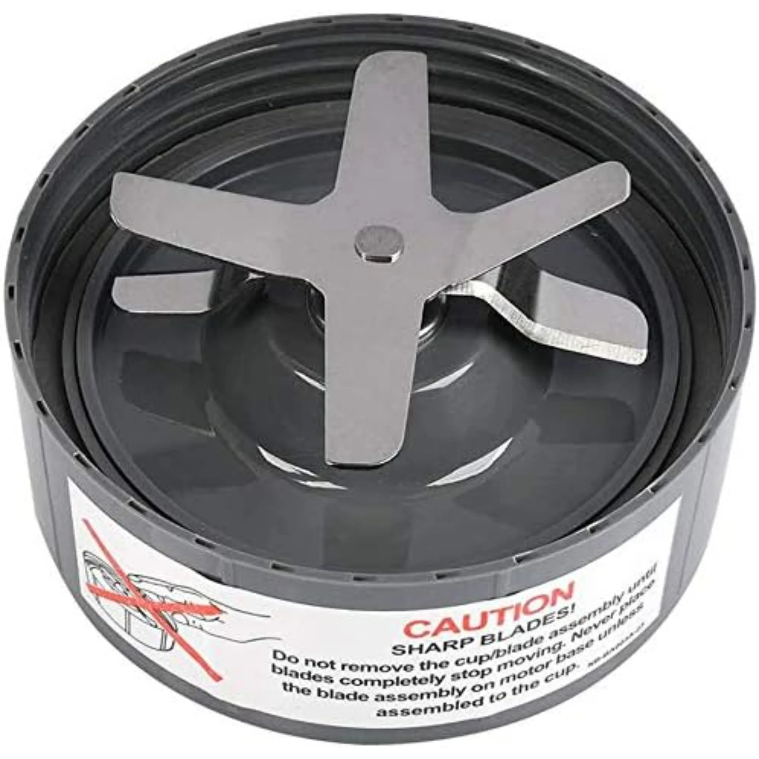 Сменное лезвие экстрактора для блендера NutriBullet 600 Вт/900 Вт Pro с силиконовыми прокладками, уплотнительное кольцо, детали лезвия блендера
Сменное лезвие экстрактора для блендера NutriBullet 600 Вт/900 Вт Pro с силиконовыми прокладками, уплотнительное кольцо, детали лезвия блендера