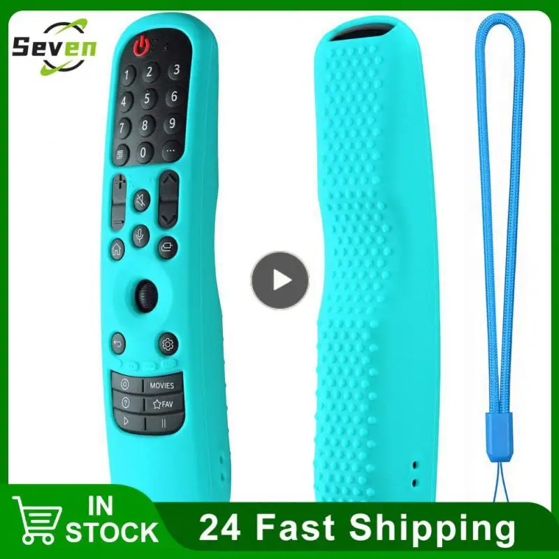 Protective Case For Mi Tv Stick Skin-friendly Protective For Tv Stick Soft Shockproof Remote Control Case For Mr21ga Washable
Protective Case For Mi Tv Stick Skin-friendly Protective For Tv Stick Soft Shockproof Remote Control Case For Mr21ga Washable