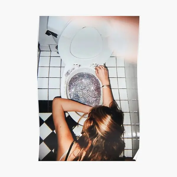 Плакат для сна ребенка домашний принт винтажная роспись Декор забавная картина украшение для стены комнаты современная картина без рамки 
Плакат для сна ребенка домашний принт винтажная роспись Декор забавная картина украшение для стены комнаты современная картина без рамки