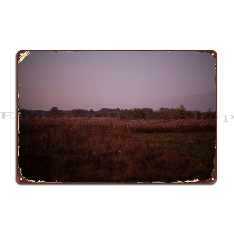 Sunrise In The Forest Metal Plaque Poster Bar Garage Plaques Designing Garage Tin Sign Poster
Sunrise In The Forest Metal Plaque Poster Bar Garage Plaques Designing Garage Tin Sign Poster