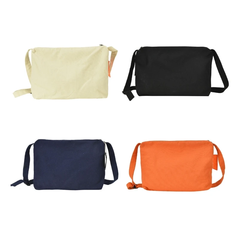 Универсальная Повседневная сумка через плечо для женщин, вместительная сумка-тоут, сумка-Кроссбоди 
Универсальная Повседневная сумка через плечо для женщин, вместительная сумка-тоут, сумка-Кроссбоди