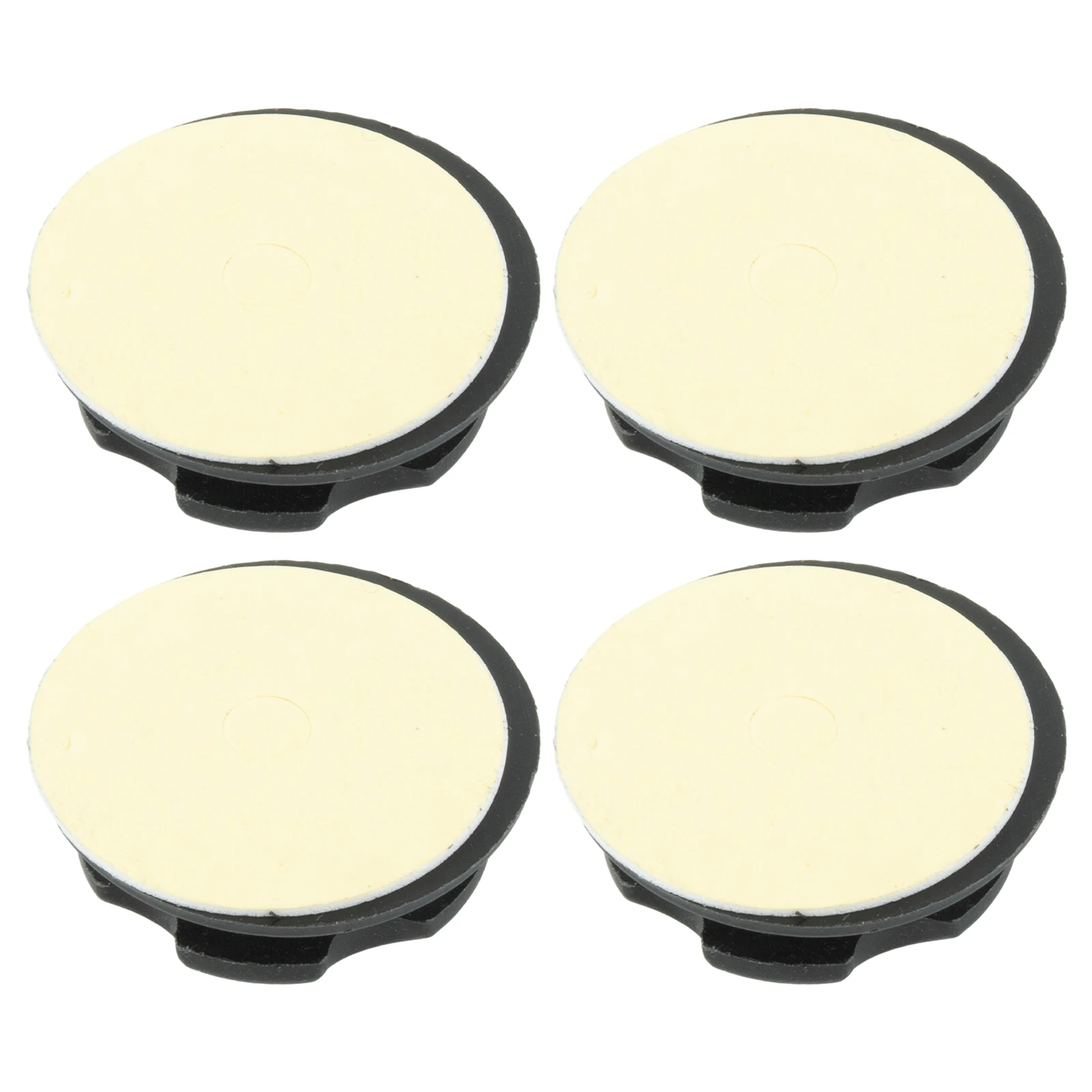 Interior Trim Hooks 4pcs Black Car Accessories Car Trunk Hook Cargo Net Mount Set Plastic Storage Organizer High Quality
Interior Trim Hooks 4pcs Black Car Accessories Car Trunk Hook Cargo Net Mount Set Plastic Storage Organizer High Quality