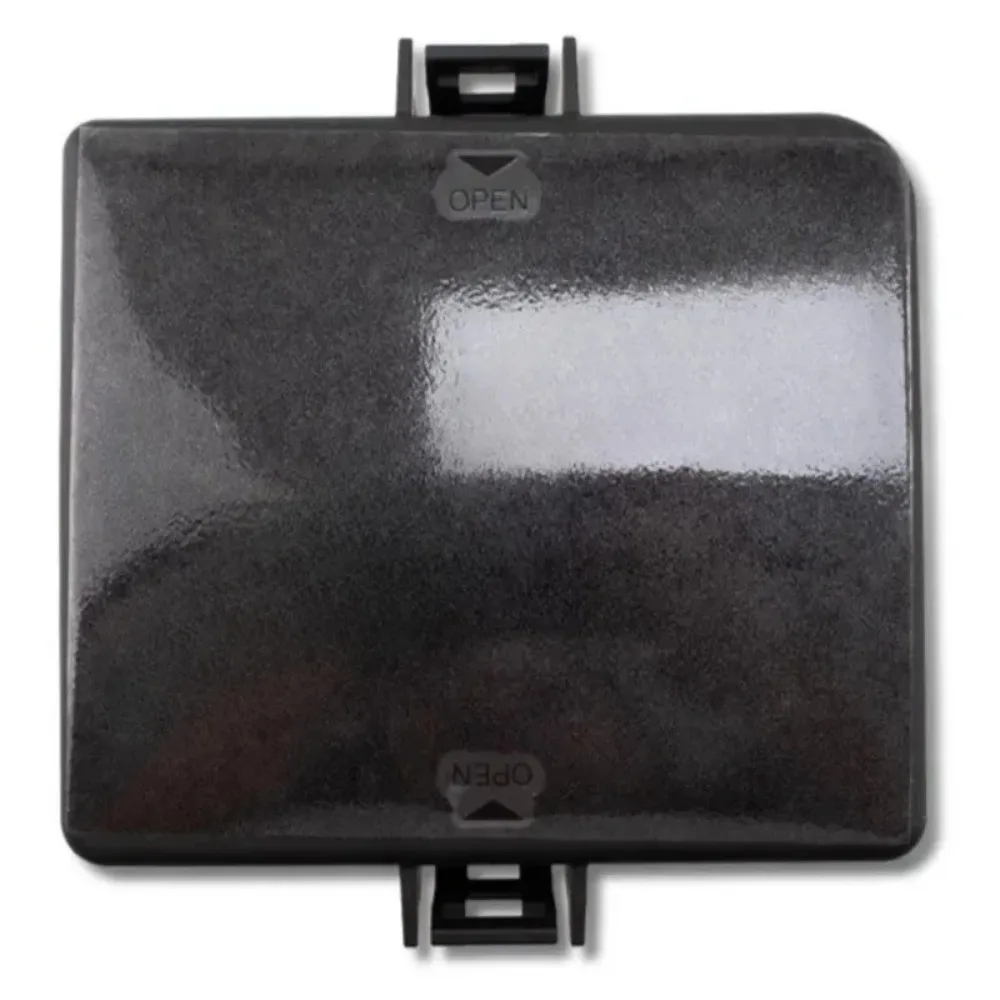 Крышка блока предохранителей кабины, отсек двигателя, новый, оригинальный для Changan EADO Alsvin V7 CS15
Крышка блока предохранителей кабины, отсек двигателя, новый, оригинальный для Changan EADO Alsvin V7 CS15