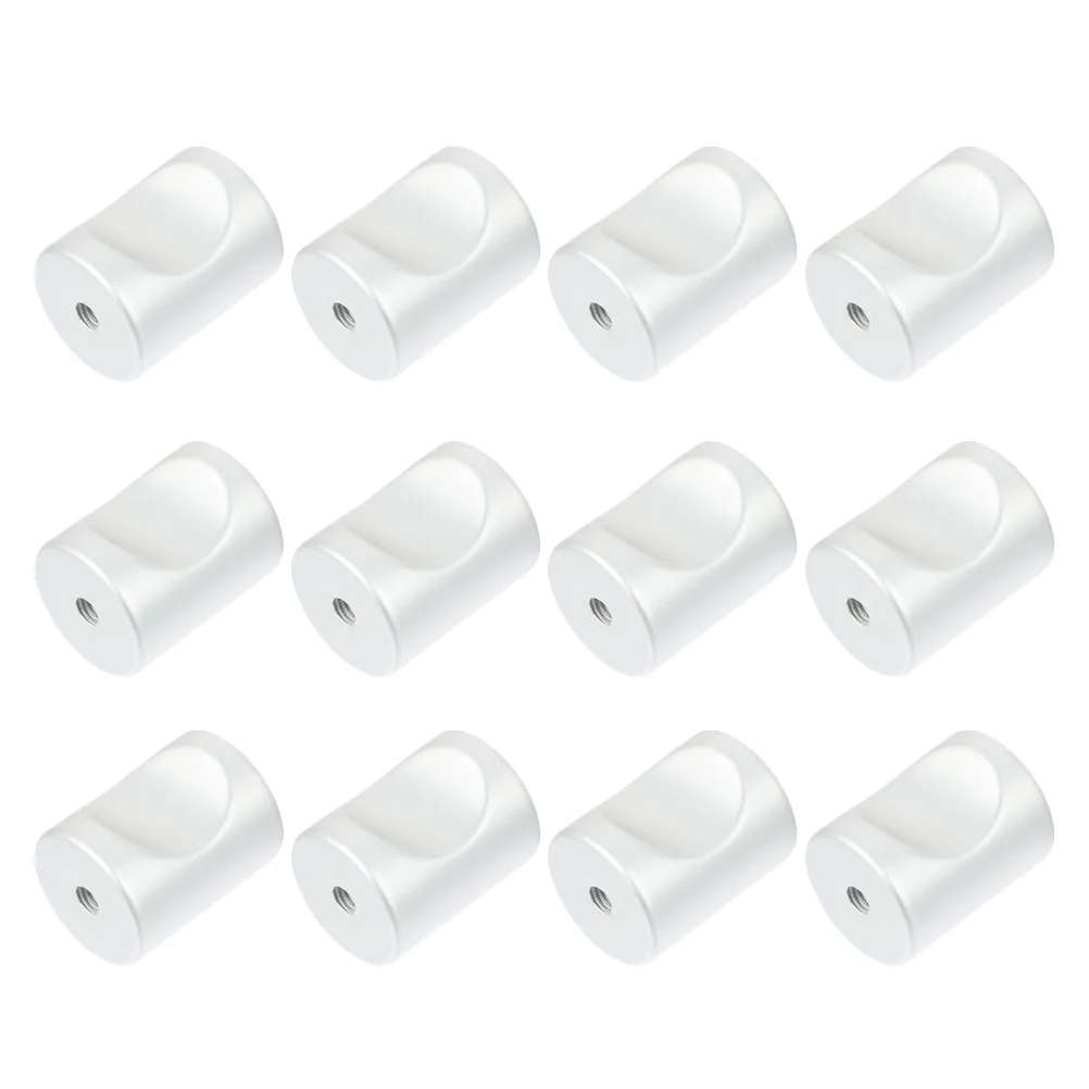 Knobs Cabinet Handle Cylindrical Drawer Cupboard Handles Furniture Dresservintage Knobkitchen Hole Single Closet
Knobs Cabinet Handle Cylindrical Drawer Cupboard Handles Furniture Dresservintage Knobkitchen Hole Single Closet