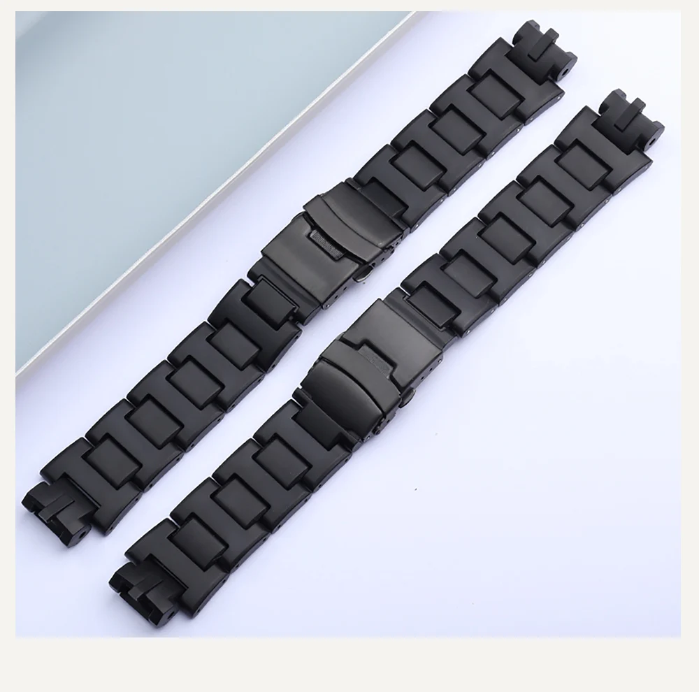 Plastic wathband for casio protrek prw 6000 watch strap PRW-3000/3100/6000/6100Y watches bracelet mens sport wristwatches band
Plastic wathband for casio protrek prw 6000 watch strap PRW-3000/3100/6000/6100Y watches bracelet mens sport wristwatches band