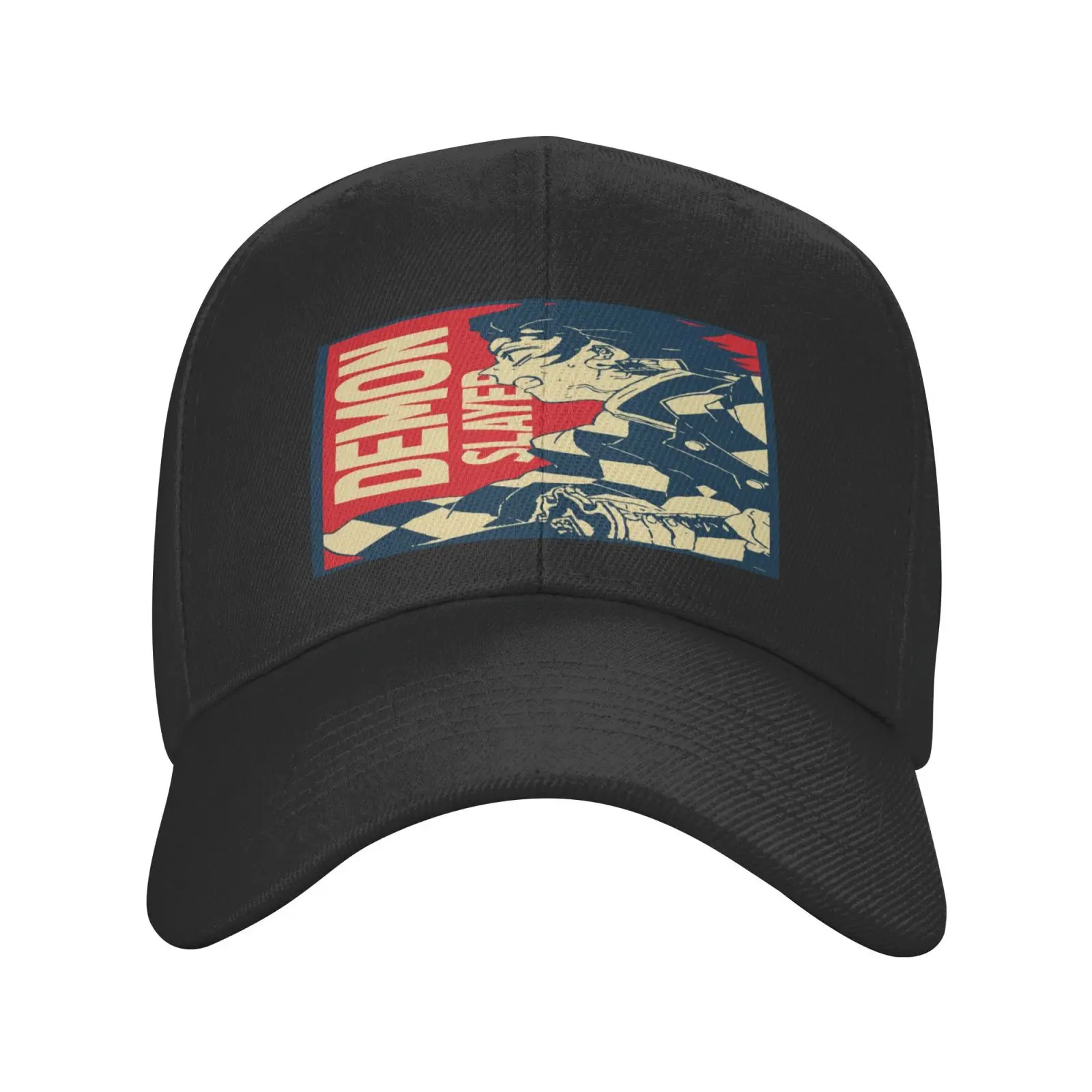 Кепка для мужчин и женщин, Шерстяная Шапка-бини с рассекающим демонов, для дыхания, для мужчин и женщин
Кепка для мужчин и женщин, Шерстяная Шапка-бини с рассекающим демонов, для дыхания, для мужчин и женщин