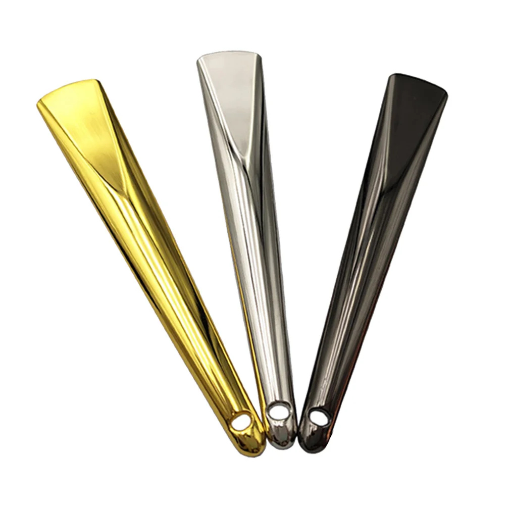 Spatula Spoon Makeup Facial Cream Minispatulasmixing Scoop Beauty Scooper Lotion Face Metal Skincarestickscoops Applicator Eye
Spatula Spoon Makeup Facial Cream Minispatulasmixing Scoop Beauty Scooper Lotion Face Metal Skincarestickscoops Applicator Eye