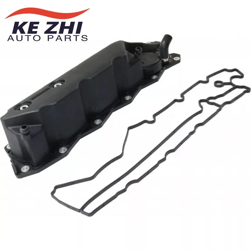 31319643 Крышка клапана двигателя, прокладка масляной ловушки для Volvo S80 S80L S60 V60 XC60 L6 3.0L 3131 9643 3131-9643
31319643 Крышка клапана двигателя, прокладка масляной ловушки для Volvo S80 S80L S60 V60 XC60 L6 3.0L 3131 9643 3131-9643