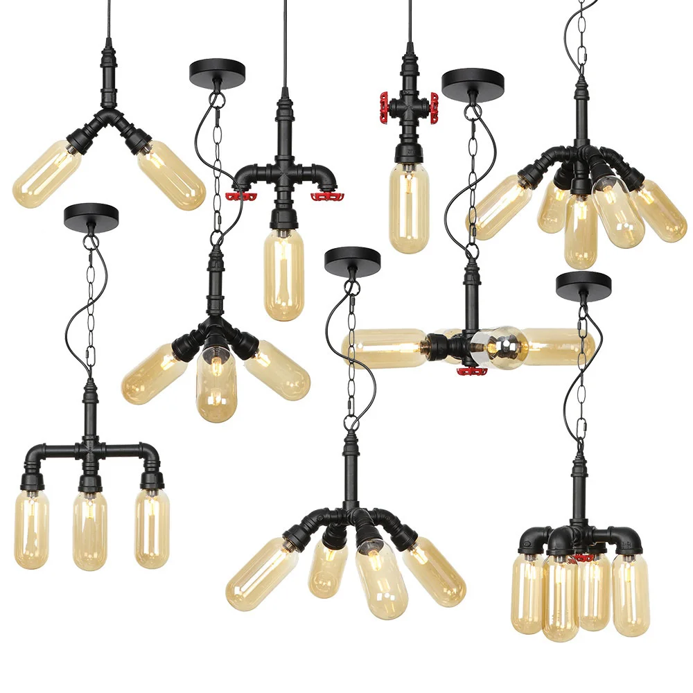 Подвесные Круглые лампы, подвесные лампы, подвесные планет, регулируемые подвесные светильники, декоративные предметы для домашнего декора
Подвесные Круглые лампы, подвесные лампы, подвесные планет, регулируемые подвесные светильники, декоративные предметы для домашнего декора