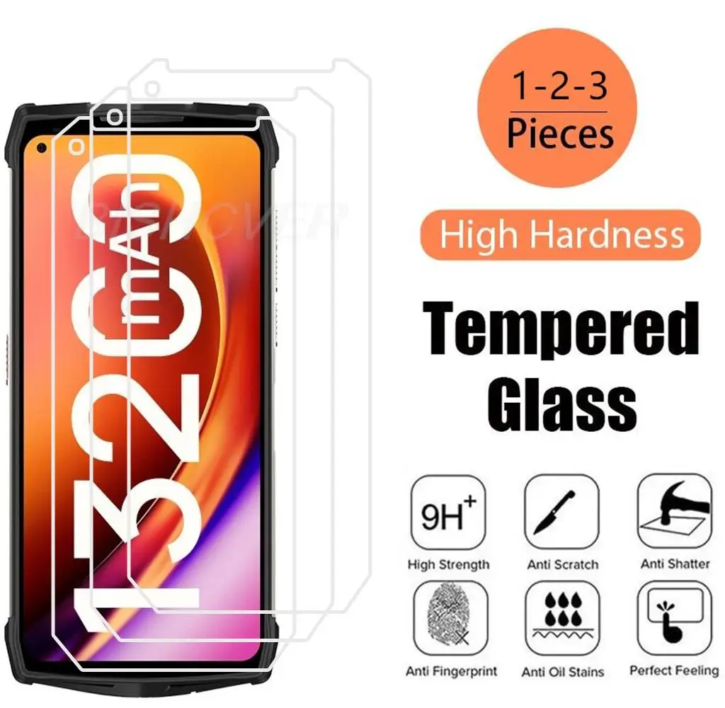 Для Ulefone Power Armor 13 6,81 "HD закаленное стекло, Защитная пленка для Ulefone Power Armor 13, Защитная пленка для экрана
Для Ulefone Power Armor 13 6,81 "HD закаленное стекло, Защитная пленка для Ulefone Power Armor 13, Защитная пленка для экрана
