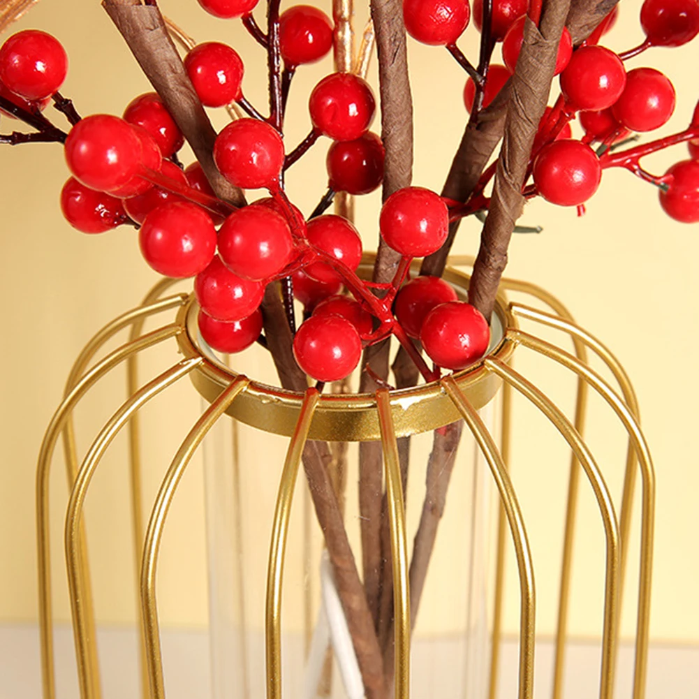 Hollow Iron Vase Nordic Golde Flower Vase Metal Geometric Hydroponic Plant Holder Simple Transparent Vase Desktop Decoration
Hollow Iron Vase Nordic Golde Flower Vase Metal Geometric Hydroponic Plant Holder Simple Transparent Vase Desktop Decoration