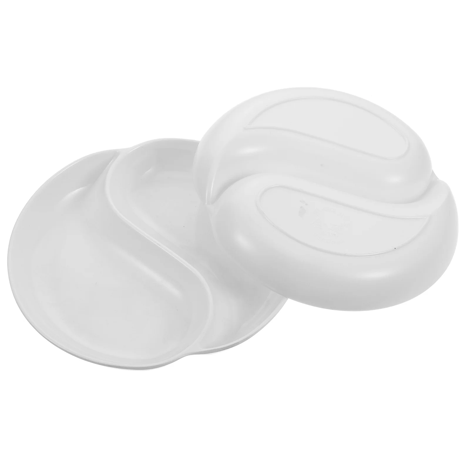 Traywatercolorpainting Ink Platemixing Color Party Ji Saucer Pigmentkids Acrylic
Traywatercolorpainting Ink Platemixing Color Party Ji Saucer Pigmentkids Acrylic