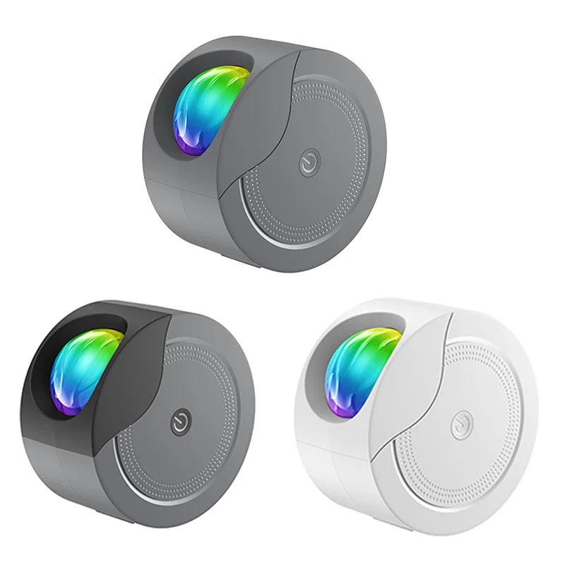 Светодиодный Звездный проектор, ночник с Bluetooth, Звездный Галактический ночной Светильник для спальни, комнаты, детской вечеринки, декоративный проектор
Светодиодный Звездный проектор, ночник с Bluetooth, Звездный Галактический ночной Светильник для спальни, комнаты, детской вечеринки, декоративный проектор