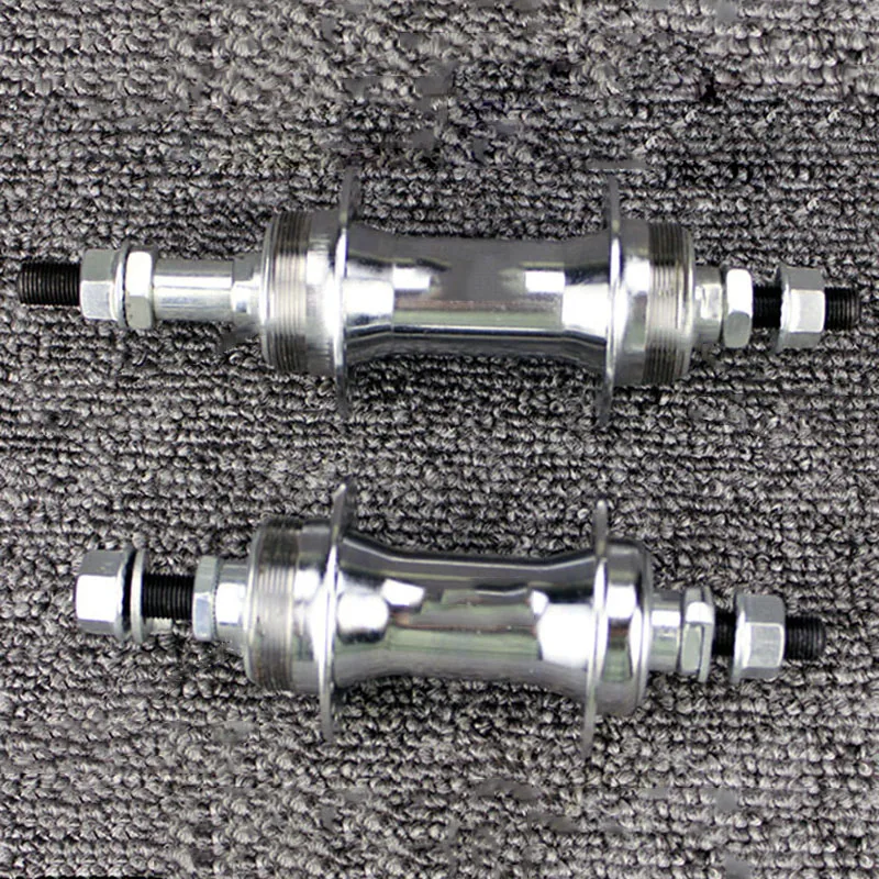 1PCS MTB Mountain Bike Disc Brake Hub Bicycle Thread Disk Front/Rear Brake Hubs Steel Outdoor Tools Parts
1PCS MTB Mountain Bike Disc Brake Hub Bicycle Thread Disk Front/Rear Brake Hubs Steel Outdoor Tools Parts