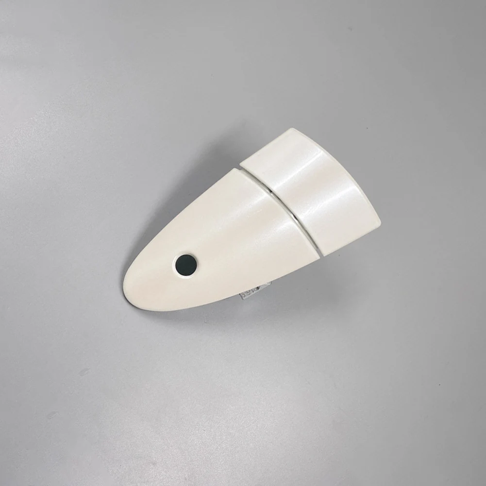 Front Door Outer Handle Durable High Quality Practical With Key Hole Type For Honda CRZ CR-Z 2011-2015 Plastic
Front Door Outer Handle Durable High Quality Practical With Key Hole Type For Honda CRZ CR-Z 2011-2015 Plastic
