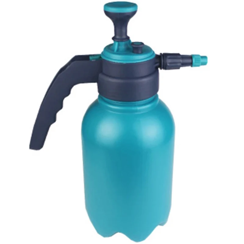 Garden Gardening Watering Can Plant Watering Vapour-Pressure Type Sprinkler Sprinkling Can For Tree
Garden Gardening Watering Can Plant Watering Vapour-Pressure Type Sprinkler Sprinkling Can For Tree