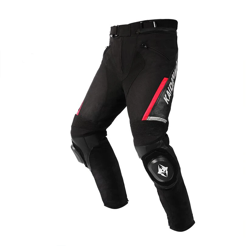 MOtorcycle riding pants motorcycle anti-fall pants waterproof and windproof long-distance motorcycle Trip wear-resistant
MOtorcycle riding pants motorcycle anti-fall pants waterproof and windproof long-distance motorcycle Trip wear-resistant