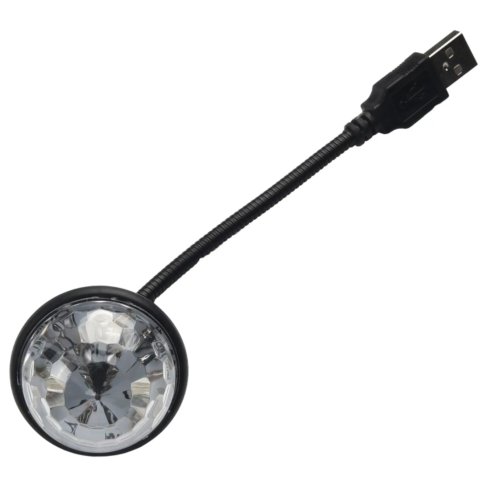 Car Accessories Interior Atmosphere Star Lamp USB Ambient Night Lights Convenient and Reliable Easy to Install
Car Accessories Interior Atmosphere Star Lamp USB Ambient Night Lights Convenient and Reliable Easy to Install
