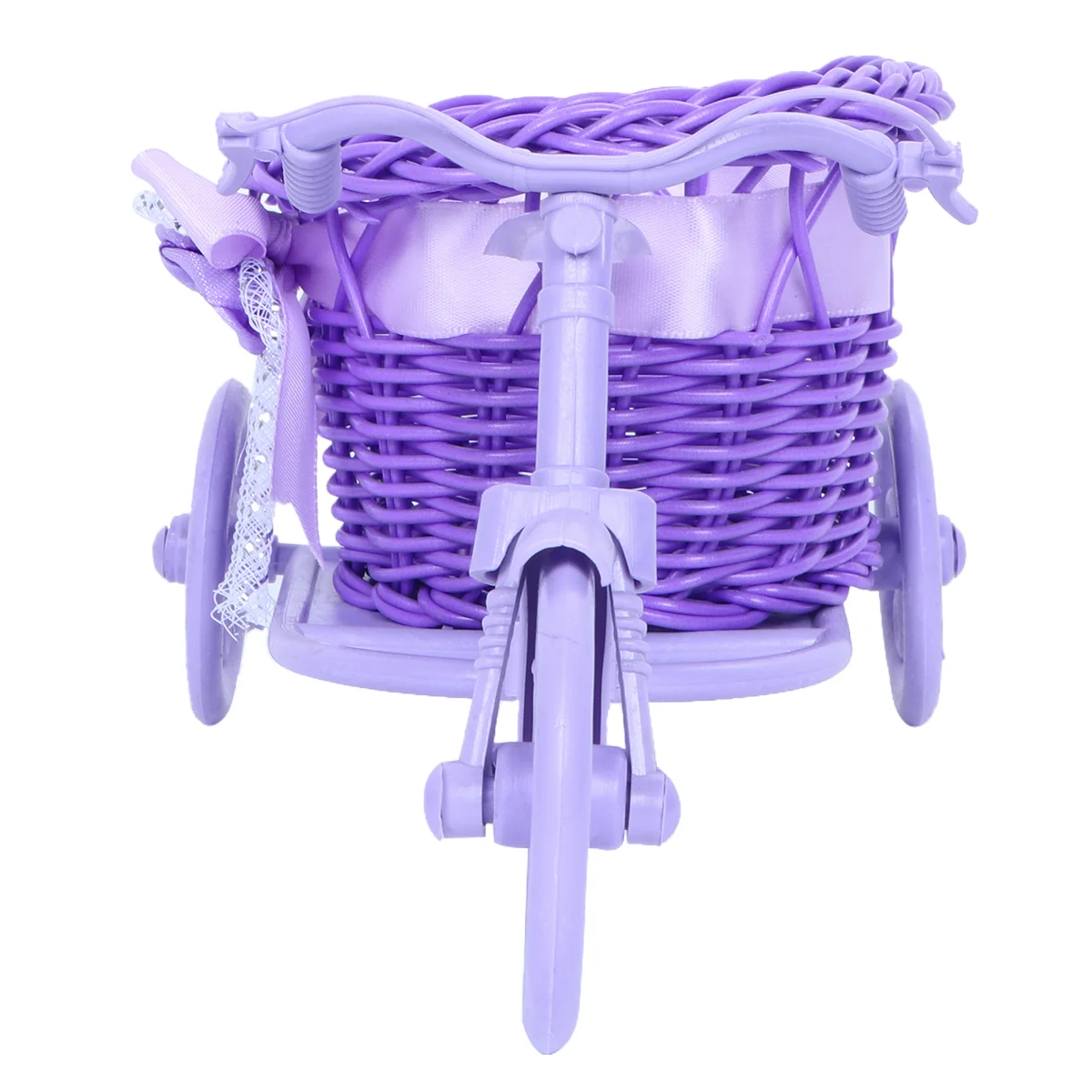Knick Knacks Home Decor Shelves Flower Decorations Flower Decor Bike Shaped Flower Basket Wrought Iron Vase Decorations Shelves 
Knick Knacks Home Decor Shelves Flower Decorations Flower Decor Bike Shaped Flower Basket Wrought Iron Vase Decorations Shelves