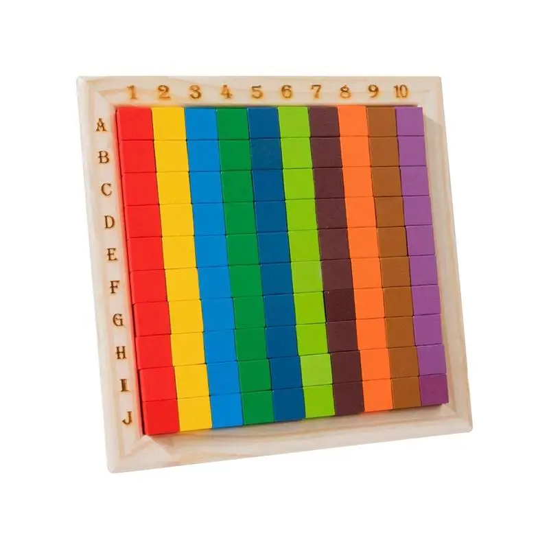 Cube Blocks 3D Shape Puzzles Wooden Educational Developmental Toys Gift Montessori Color Shape Learning Puzzles Gift Ideas
Cube Blocks 3D Shape Puzzles Wooden Educational Developmental Toys Gift Montessori Color Shape Learning Puzzles Gift Ideas