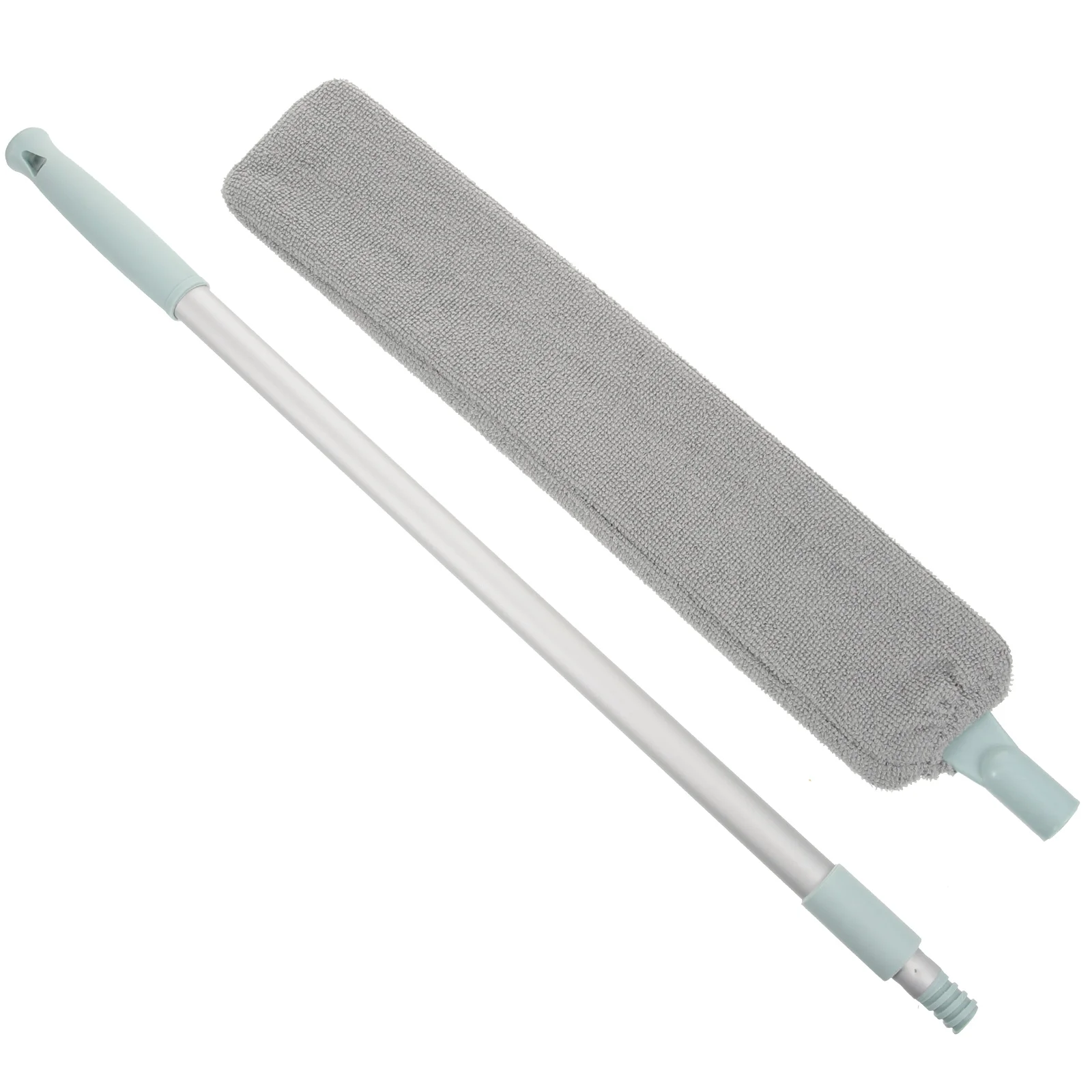 Duster Cleaning Tool Cleansing Brush Multifunction Remover Cobweb Fine Fiber for Office Reusable Home Car
Duster Cleaning Tool Cleansing Brush Multifunction Remover Cobweb Fine Fiber for Office Reusable Home Car
