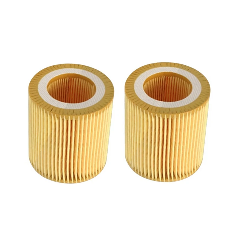 Oil Filter No 11427640862 11427953125 Oil Filter 11428683204 11427634291 11427618461 For Bmw F20 F21 F30
Oil Filter No 11427640862 11427953125 Oil Filter 11428683204 11427634291 11427618461 For Bmw F20 F21 F30