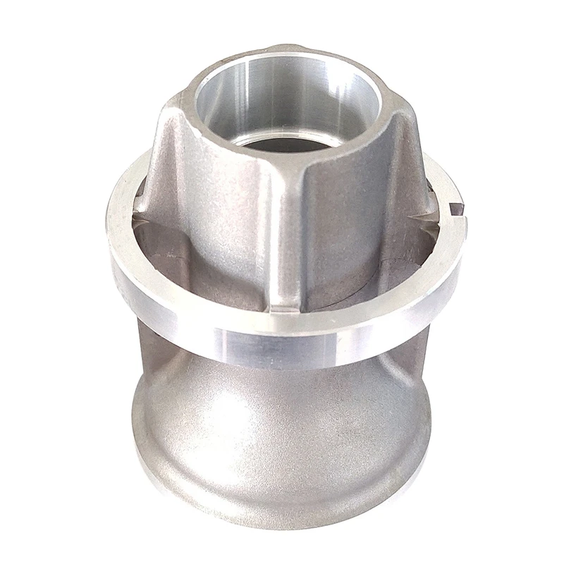 679-45331-00-94 Lower Casing Cap Bearing For Yamaha Parsun 2 Stroke 40HP 50HP Boat Engine
679-45331-00-94 Lower Casing Cap Bearing For Yamaha Parsun 2 Stroke 40HP 50HP Boat Engine