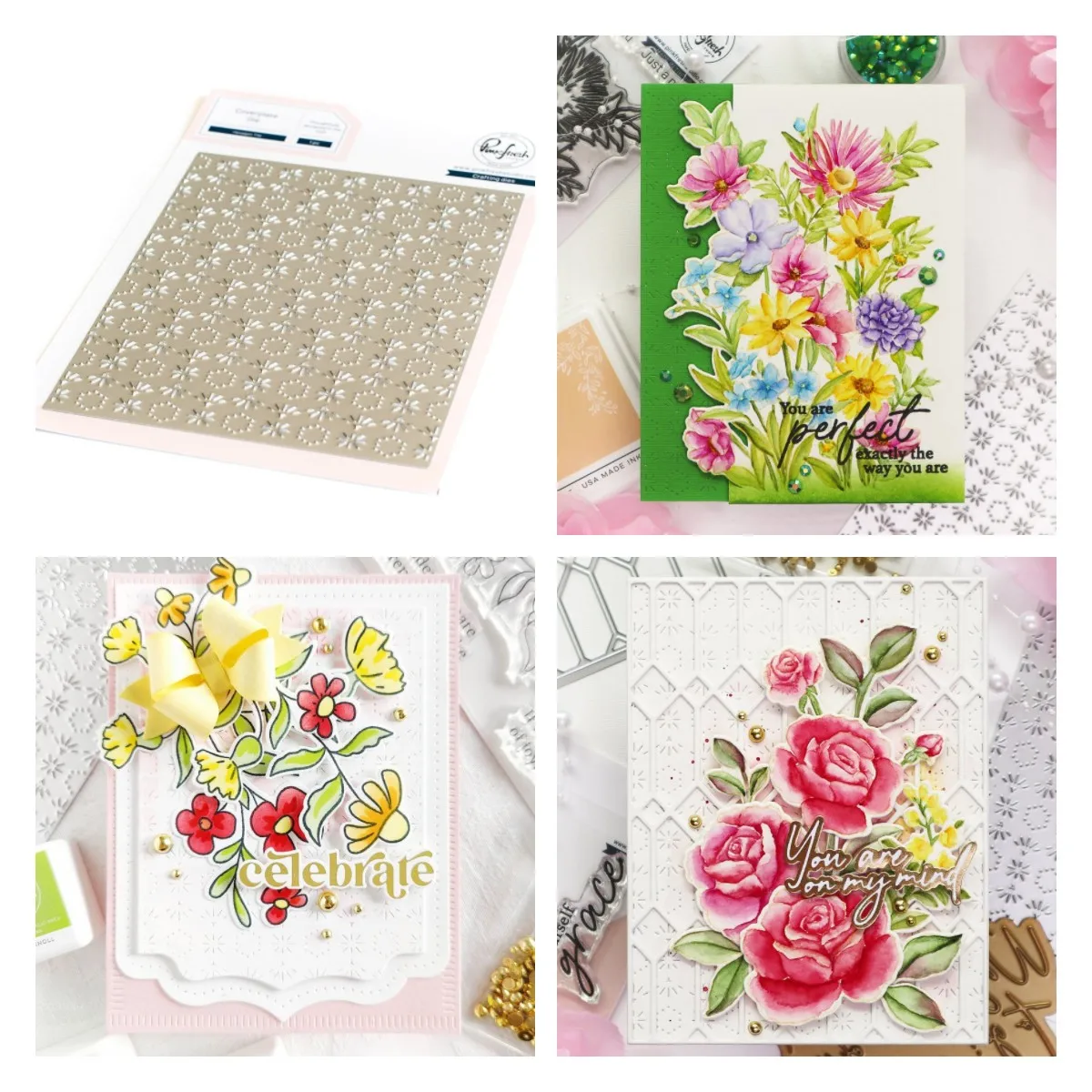 Hexagon Tiles Coverplate Die New Metal Cutting Dies For 2022 Scrapbook Diary Decoration Embossing Template Diy Greeting Card Hot
Hexagon Tiles Coverplate Die New Metal Cutting Dies For 2022 Scrapbook Diary Decoration Embossing Template Diy Greeting Card Hot