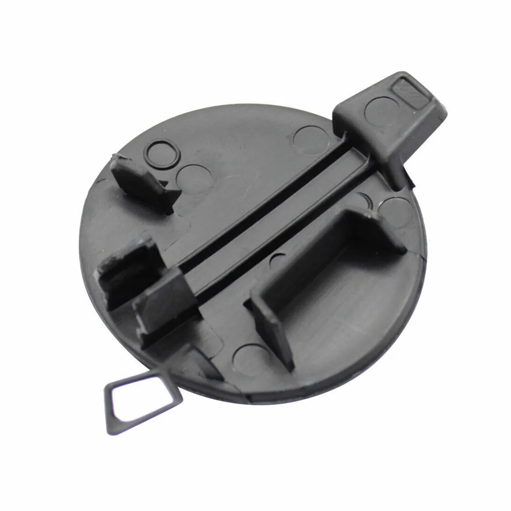 Covers Tow Hook Cover For Tesla Model Y 2020-22 Inserts 1 Pc 1494426-00-A Accessories Exterior Eye Cap Plastic
Covers Tow Hook Cover For Tesla Model Y 2020-22 Inserts 1 Pc 1494426-00-A Accessories Exterior Eye Cap Plastic