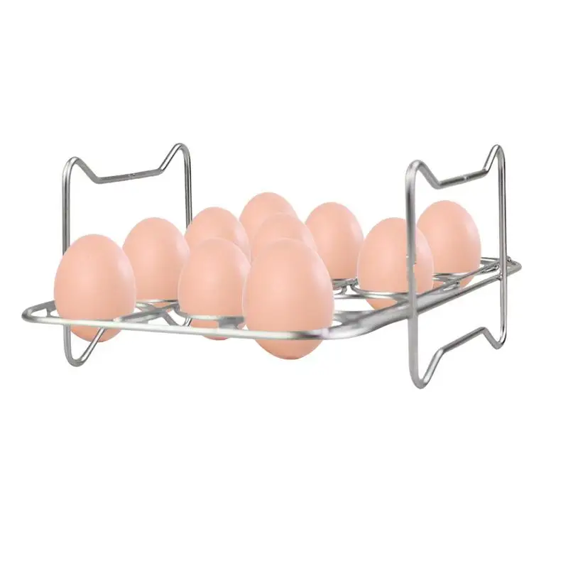 Air Fryer Cooking Rack Stainless Steel Baking Rack Kitchen Tool Air Fryer Accessories For Cooking Steak Meat And Chicken
Air Fryer Cooking Rack Stainless Steel Baking Rack Kitchen Tool Air Fryer Accessories For Cooking Steak Meat And Chicken