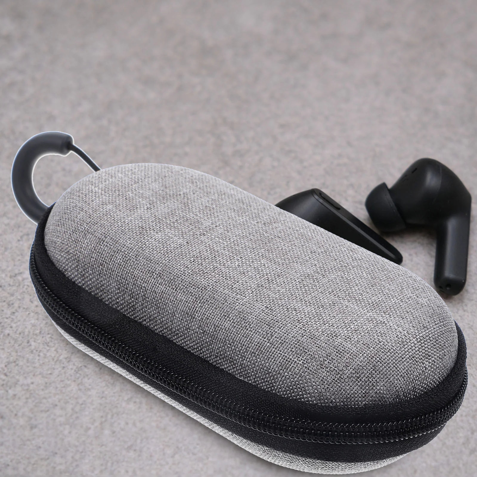 2 шт., невидимый настольный фонтан
2 шт., невидимый настольный фонтан