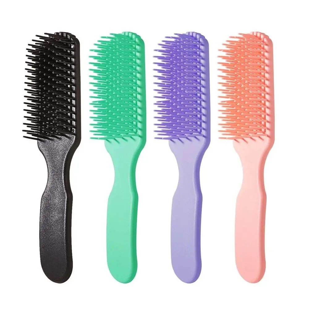 Милая расческа для волос карамельного цвета, креативная практичная Массажная Расческа для парикмахерской, уличная дорожная портативная щетка для волос с ручкой 
Милая расческа для волос карамельного цвета, креативная практичная Массажная Расческа для парикмахерской, уличная дорожная портативная щетка для волос с ручкой